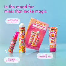 Load image into Gallery viewer, Amika Everyday Magic Bestsellers Set