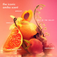 Load image into Gallery viewer, Amika Everyday Magic Bestsellers Set