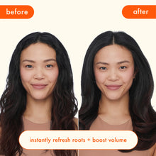 Load image into Gallery viewer, Amika Positively Perked Up Dry Shampoo Duo