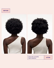 Load image into Gallery viewer, MARIA NILA HEAD & HAIR HEAL SHAMPOO