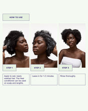 Load image into Gallery viewer, MARIA NILA HEAD & HAIR HEAL CONDITIONER