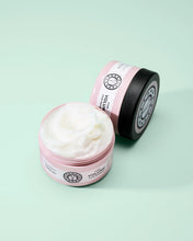 Load image into Gallery viewer, MARIA NILA PURE VOLUME MASQUE