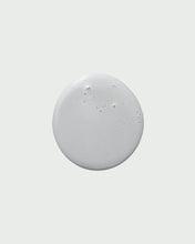 Load image into Gallery viewer, MARIA NILA TRUE SOFT ARGAN OIL