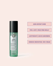 Load image into Gallery viewer, MARIA NILA TRUE SOFT ARGAN OIL