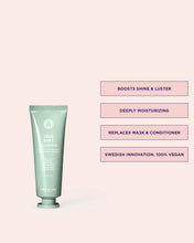 Load image into Gallery viewer, MARIA NILA TRUE SOFT BOOSTER MASQUE