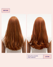 Load image into Gallery viewer, MARIA NILA HEAD & HAIR HEAL BOOSTER MASQUE