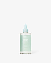Load image into Gallery viewer, MARIA NILA PURIFYING CLEANSE EXFOLIATING SERUM