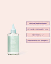 Load image into Gallery viewer, MARIA NILA PURIFYING CLEANSE EXFOLIATING SERUM