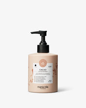 Load image into Gallery viewer, MARIA NILA COLOR REFRESH MASK