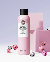 Load image into Gallery viewer, MARIA NILA SHAPING HEAT SPRAY 250 ML / 6.1 OZ