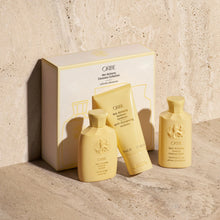 Load image into Gallery viewer, Oribe Hair Alchemy Discovery Collection
