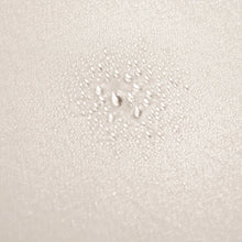 Load image into Gallery viewer, ORIBE Serene Scalp Densifying Treatment Spray