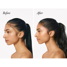 Load image into Gallery viewer, ORIBE Serene Scalp Densifying Treatment Spray