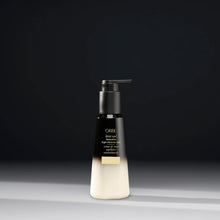Load image into Gallery viewer, ORIBE Gold Lust Restorative Night Crème for Hair