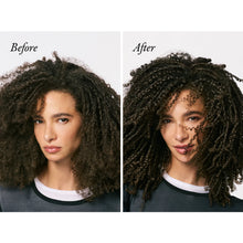 Load image into Gallery viewer, ORIBE Gold Lust Restorative Night Crème for Hair