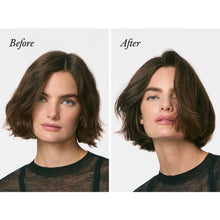 Load image into Gallery viewer, ORIBE Gold Lust Restorative Night Crème for Hair