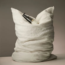 Load image into Gallery viewer, ORIBE Gold Lust Restorative Night Crème for Hair