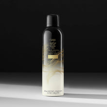 Load image into Gallery viewer, Gold Lust Dry Heat Protection Spray