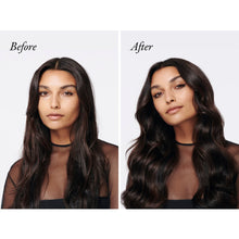 Load image into Gallery viewer, Gold Lust Dry Heat Protection Spray