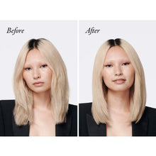 Load image into Gallery viewer, Gold Lust Dry Heat Protection Spray