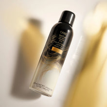 Load image into Gallery viewer, Gold Lust Dry Heat Protection Spray