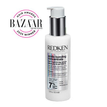 Load image into Gallery viewer, REDKEN ACIDIC BONDING CONCENTRATE 24/7 NIGHT & DAY SERUM