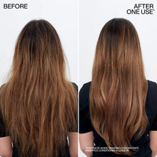 Load image into Gallery viewer, REDKEN ACIDIC BONDING CONCENTRATE 5-MIN LIQUID MASK