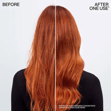 Load image into Gallery viewer, REDKEN ACIDIC BONDING CONCENTRATE 5-MIN LIQUID MASK