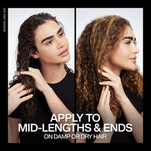 Load image into Gallery viewer, REDKEN ACIDIC BONDING CONCENTRATE 24/7 NIGHT & DAY SERUM