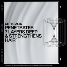 Load image into Gallery viewer, REDKEN ACIDIC BONDING CONCENTRATE 24/7 NIGHT & DAY SERUM