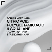 Load image into Gallery viewer, REDKEN ACIDIC BONDING CONCENTRATE 24/7 NIGHT & DAY SERUM