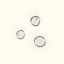 Load image into Gallery viewer, Amika blockade