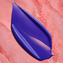 Load image into Gallery viewer, Oribe Bright Blonde Radiance & Repair Treatment