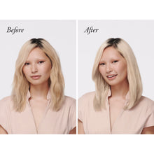 Load image into Gallery viewer, Oribe Bright Blonde Radiance & Repair Treatment