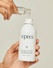 Load image into Gallery viewer, Epres Bond Repair Concentrate Refill