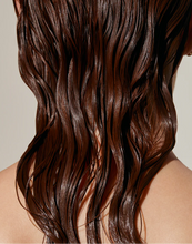 Load image into Gallery viewer, Epres Bond Repair Concentrate Refill