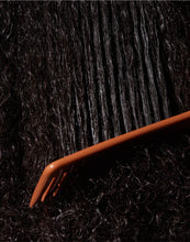 Load image into Gallery viewer, Epres Bond Repair Concentrate Refill