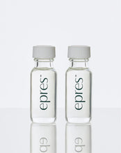 Load image into Gallery viewer, Epres Bond Repair Concentrate Refill