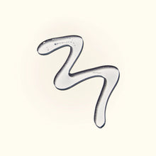 Load image into Gallery viewer, Amika flash instant shine mask