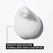 Load image into Gallery viewer, Redken Full Volume Mousse