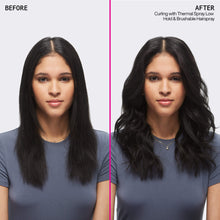 Load image into Gallery viewer, Redken Brushable Hairspray