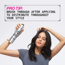 Load image into Gallery viewer, Redken Brushable Hairspray