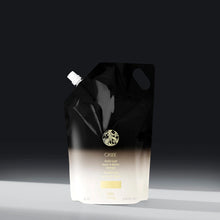 Load image into Gallery viewer, Gold Lust Shampoo Refill