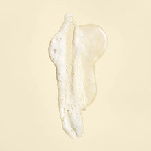 Load image into Gallery viewer, Gold Lust Shampoo Refill