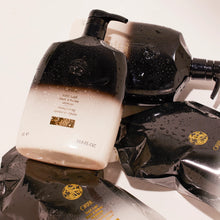 Load image into Gallery viewer, Gold Lust Shampoo Refill