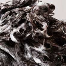 Load image into Gallery viewer, Gold Lust Shampoo Refill