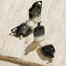 Load image into Gallery viewer, Oribe Gold Lust Conditioner Refill