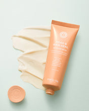 Load image into Gallery viewer, MARIA NILA HEAD & HAIR HEAL BOOSTER MASQUE