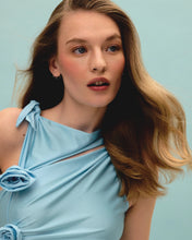 Load image into Gallery viewer, MARIA NILA HEAD & HAIR HEAL SOOTHING SERUM