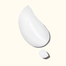 Load image into Gallery viewer, Amika hydro rush intense moisture leave-in conditioner